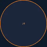 医见钟情1v1 大赛评委 - 独立纪录片制作人苏婉